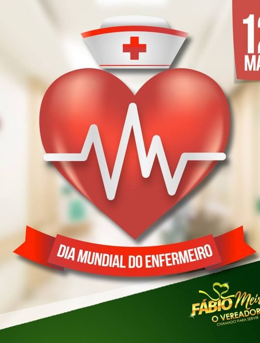 Parabéns aqueles que dedicam seu tempo para salvar nossas vidas.