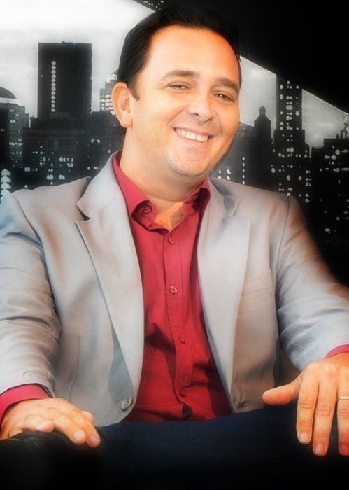 Fábio Meireles destaca ações em benefício da zona Norte de Aracaju