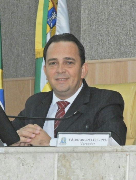 Alunos da rede pública poderão fazer exames gratuitamente