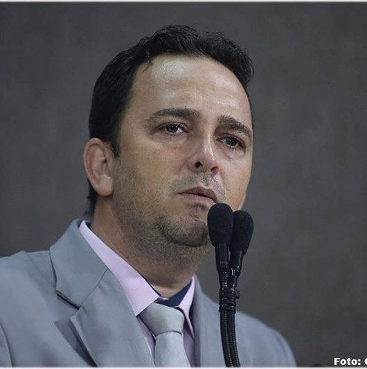 Meireles destaca empenho de Valadares para liberar recursos para Aracaju