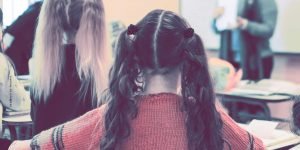 Dia nacional dos profissionais de Educação