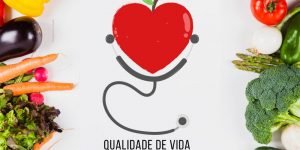 31 de Agosto - Dia do Nutricionista