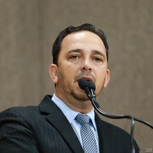 Meireles destaca investimentos feitos pela Prefeitura na área da saúde