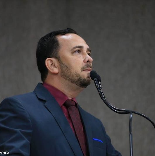 Fábio Meireles destaca ações da Emurb que resultam em melhoria para as comunidades