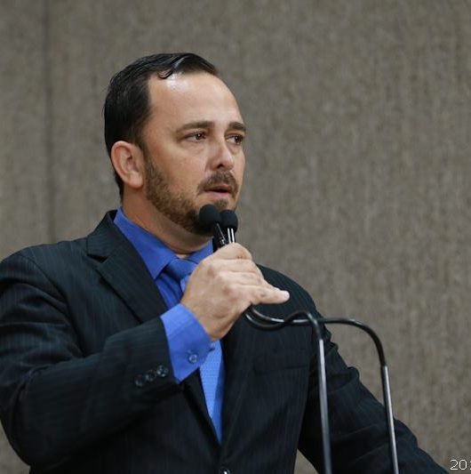 Comunidade do Pantanal receberá investimentos – Notícia foi comemorada pelo vereador Fábio Meireles